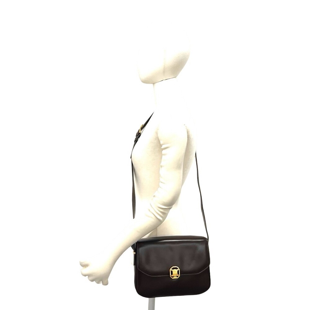CELINE Bag - Picture 2 of 10